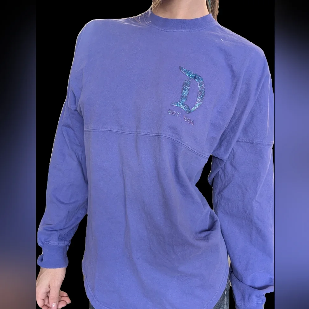 Disneyland Resort Spirit Jersey - Picture 2 of 4